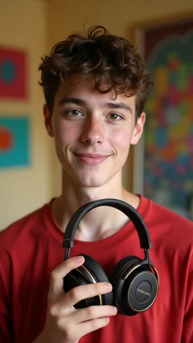 Before image example 3