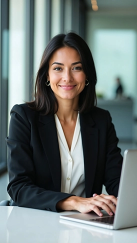 Before image example 3