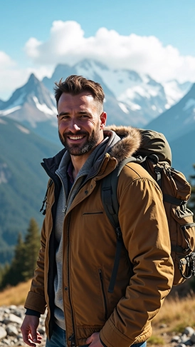 Before image example 4