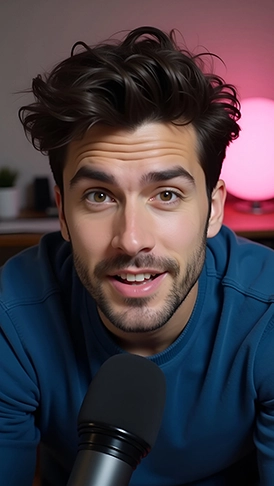 Before image example 2