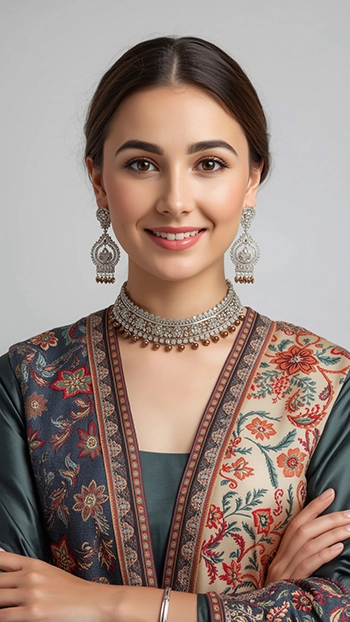 Before image example 1