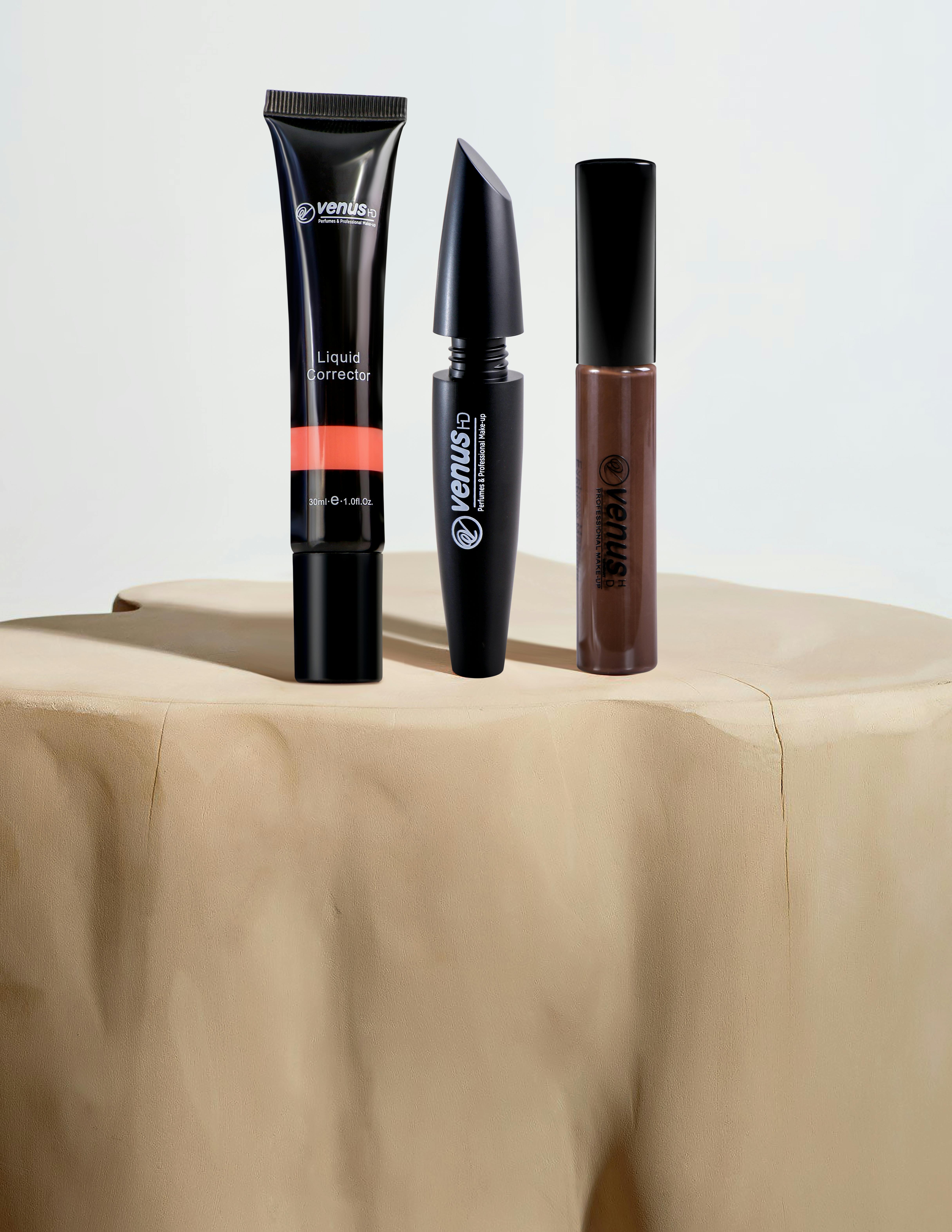 Before image example 5