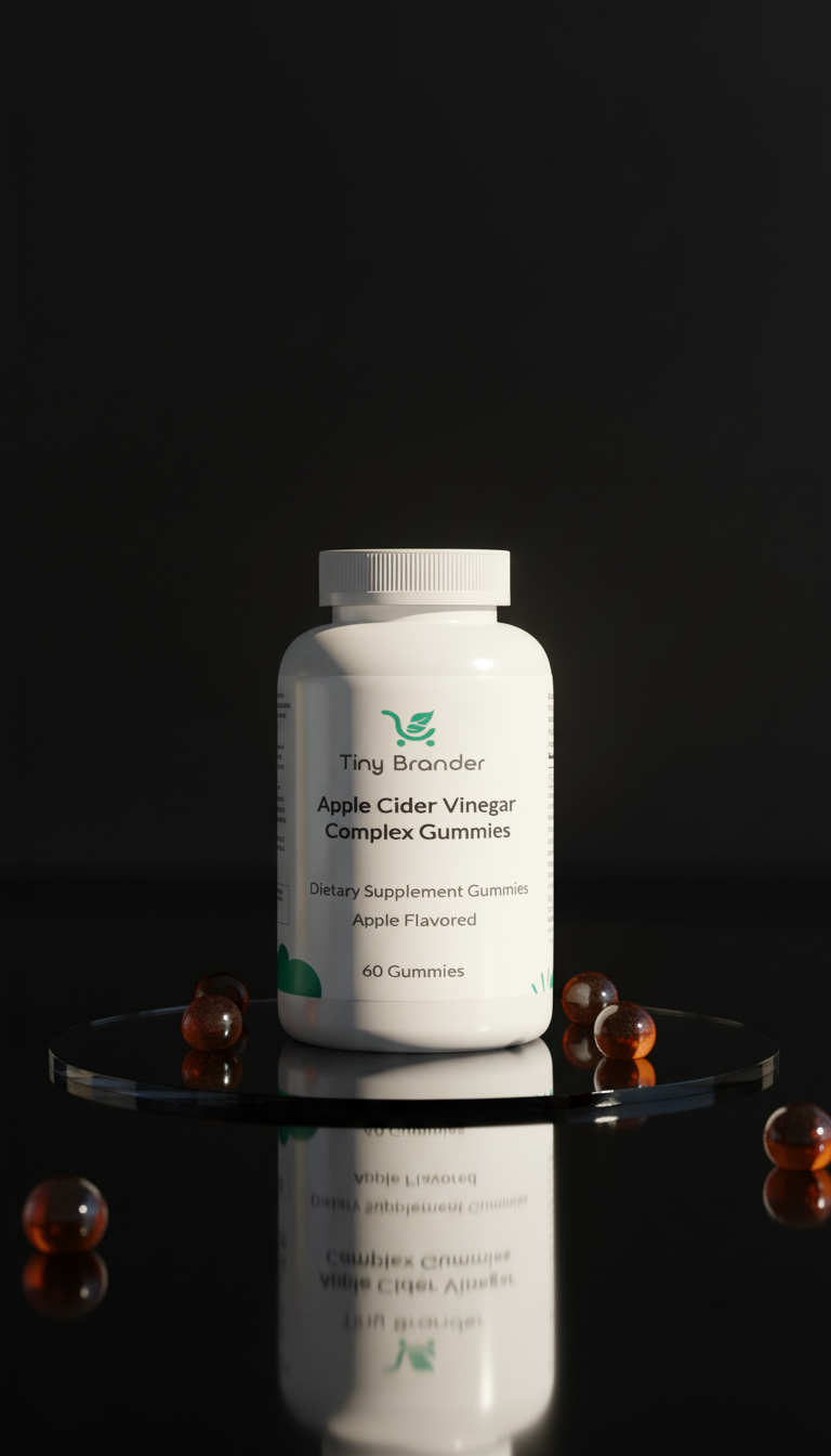 Before image example 3