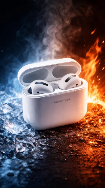 Before image example 1