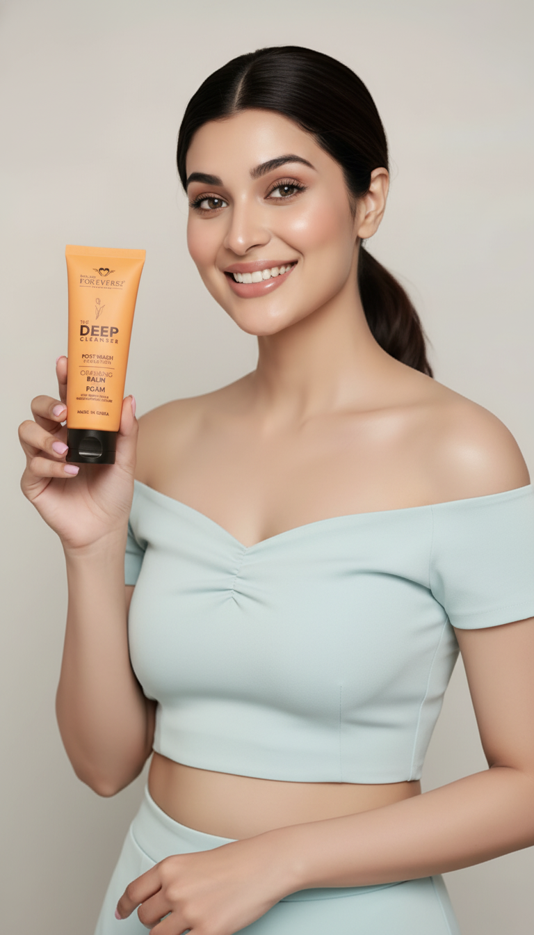 Before image example 1