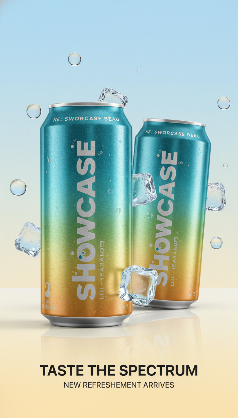 Before image example 2