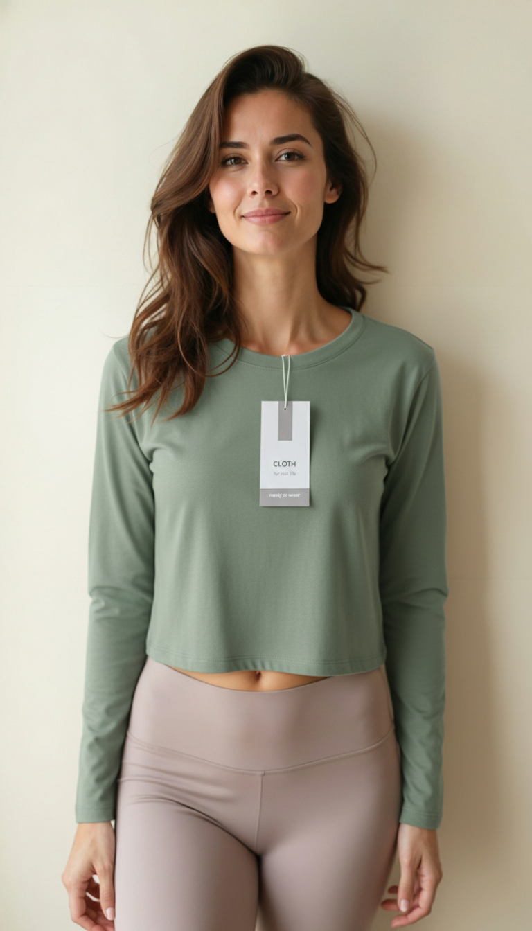 Before image example 1