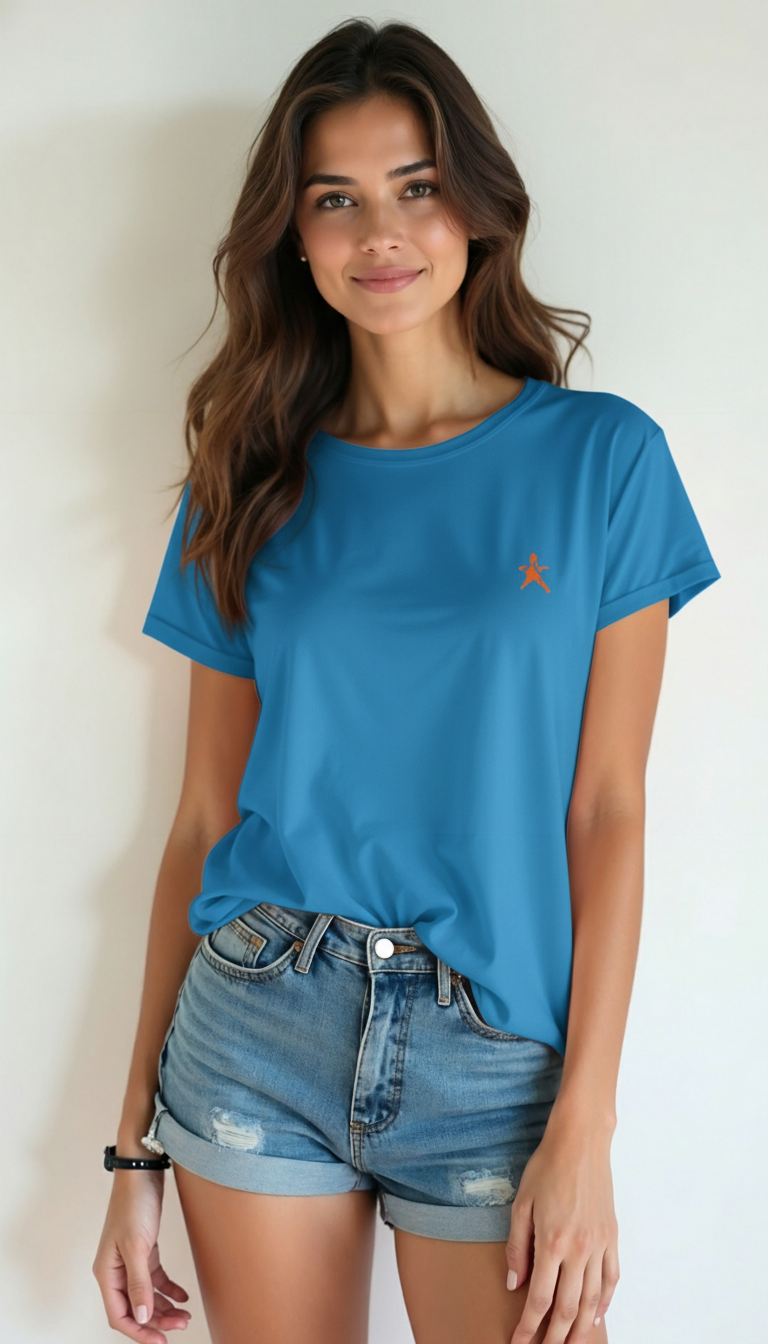 Before image example 3