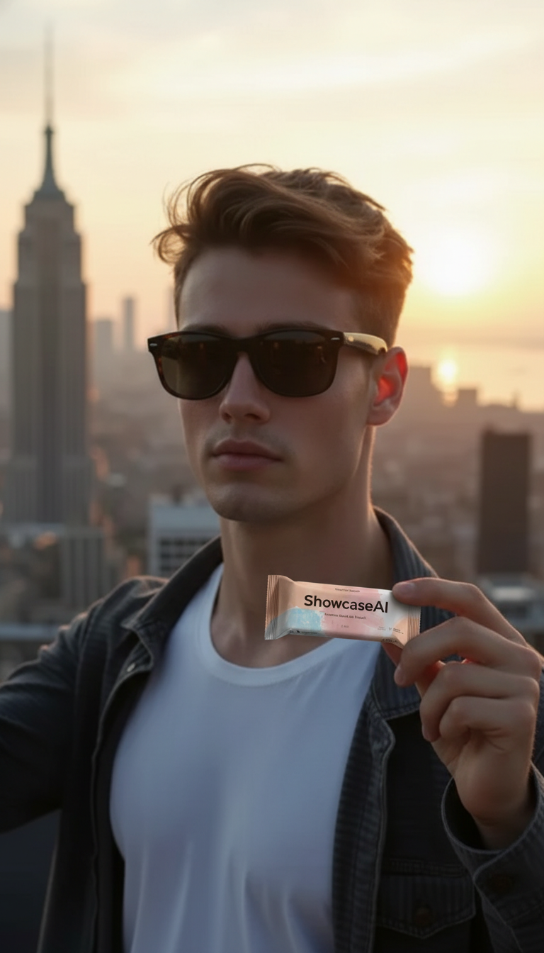 Before image example 2